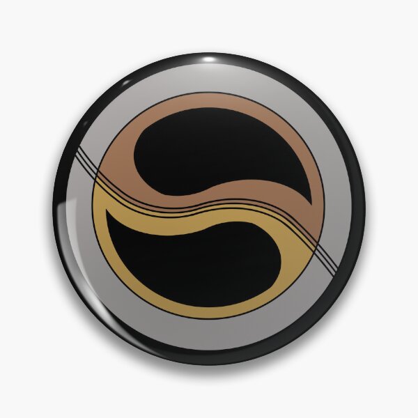 Item preview, Xena Chakram Balanced designed and sold by CharXena.