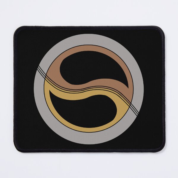 Item preview, Xena Chakram Balanced designed and sold by CharXena.