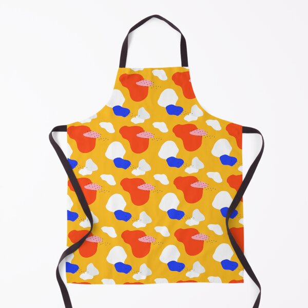 Item preview,  modern art designed and sold by MYstoreDARK99.