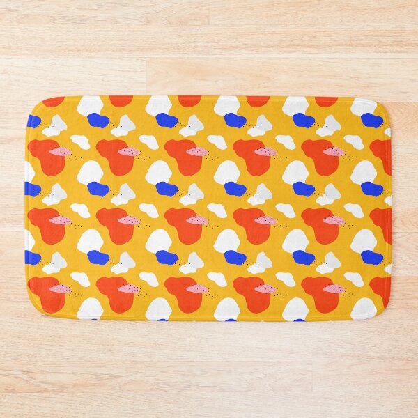 Item preview,  modern art designed and sold by MYstoreDARK99.