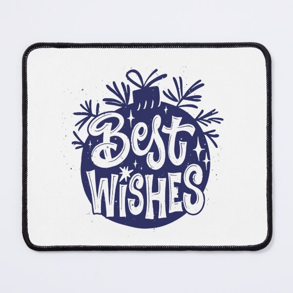 Item preview, Christmas Season Greetings Best Wishes designed and sold by JacquelineLim.