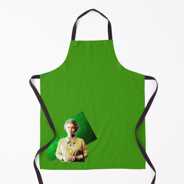 Item preview, Season 5 designed and sold by ontological.