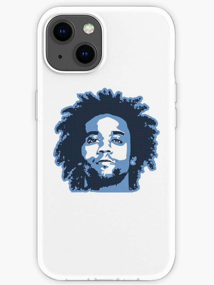 Marcelo Blue Iphone Case For Sale By Aureliotoral Redbubble