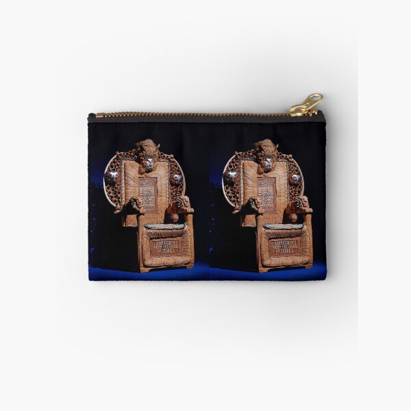 Item preview, r3551 / finition 2022 - 8 Musée Branly-Chirac à Paris sur le Cameroun - Okaio Créations  Olavia-Olao designed and sold by o.okaïo.