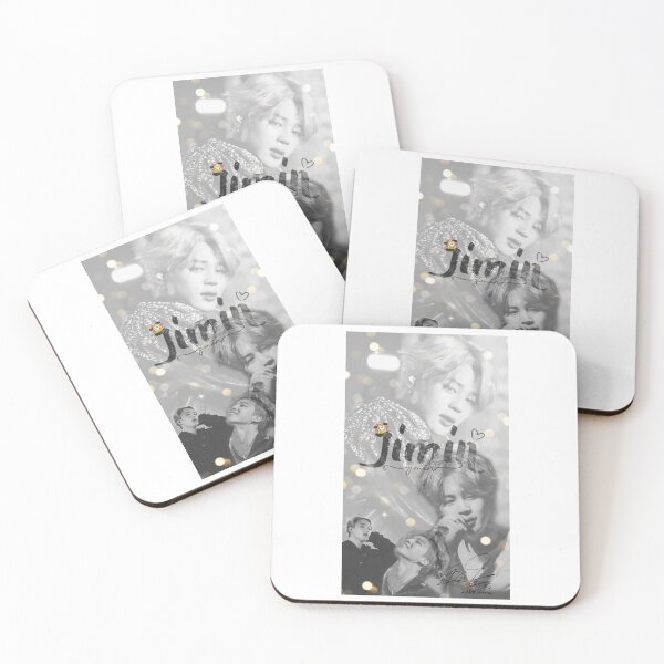 Item preview, Jimin designed and sold by mmm-smell.