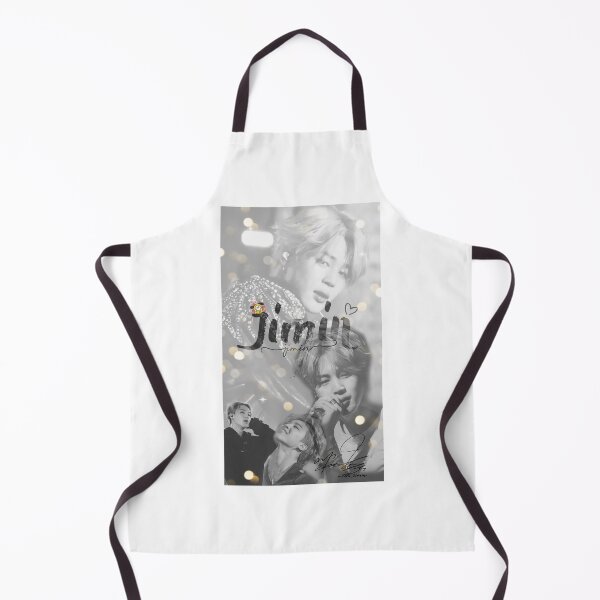 Item preview, Jimin designed and sold by mmm-smell.