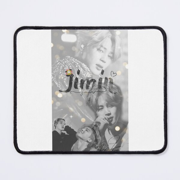 Item preview, Jimin designed and sold by mmm-smell.