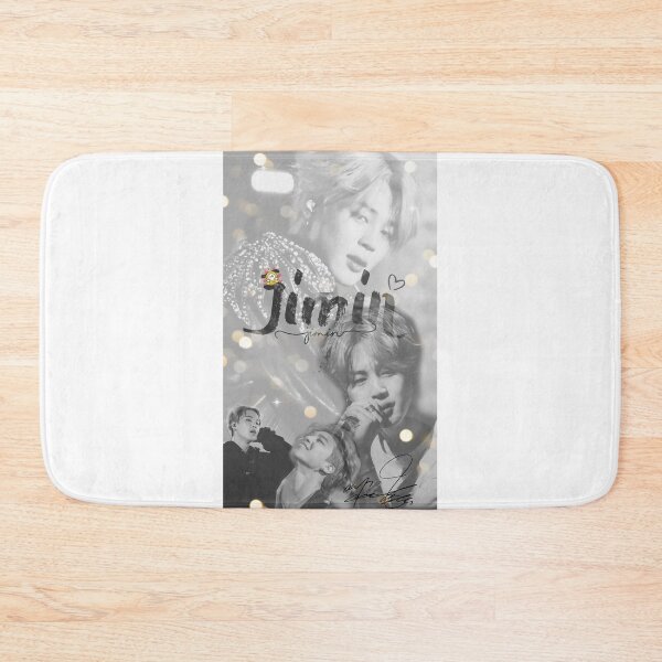 Item preview, Jimin designed and sold by mmm-smell.