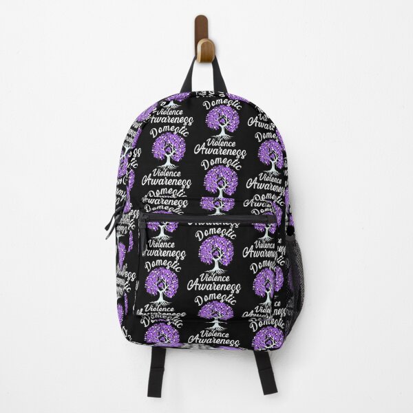 Item preview, Domestic Violence Awareness Domestic Violence Day designed and sold by JamesGilmore40.