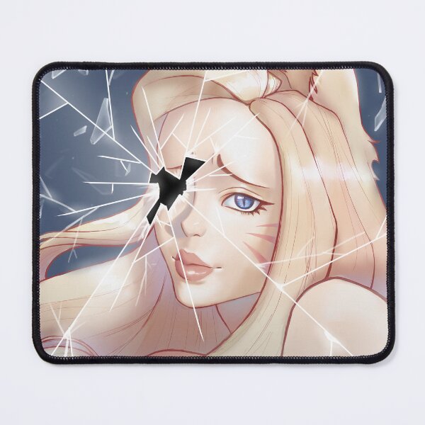 Item preview, Broken Mirror designed and sold by PeterS325.