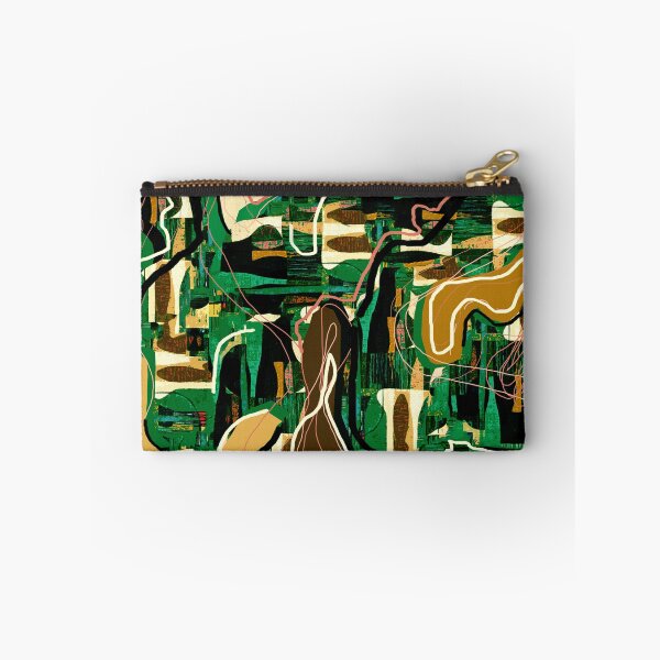 Item preview, Abstract Digital Painting designed and sold by MyArt23.
