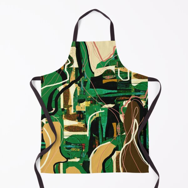 Item preview, Abstract Digital Painting designed and sold by MyArt23.