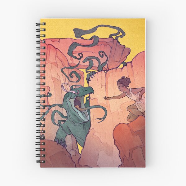 Item preview, The Lizard of Hanging Rock by Michelle Lockamy designed and sold by Chaosium.