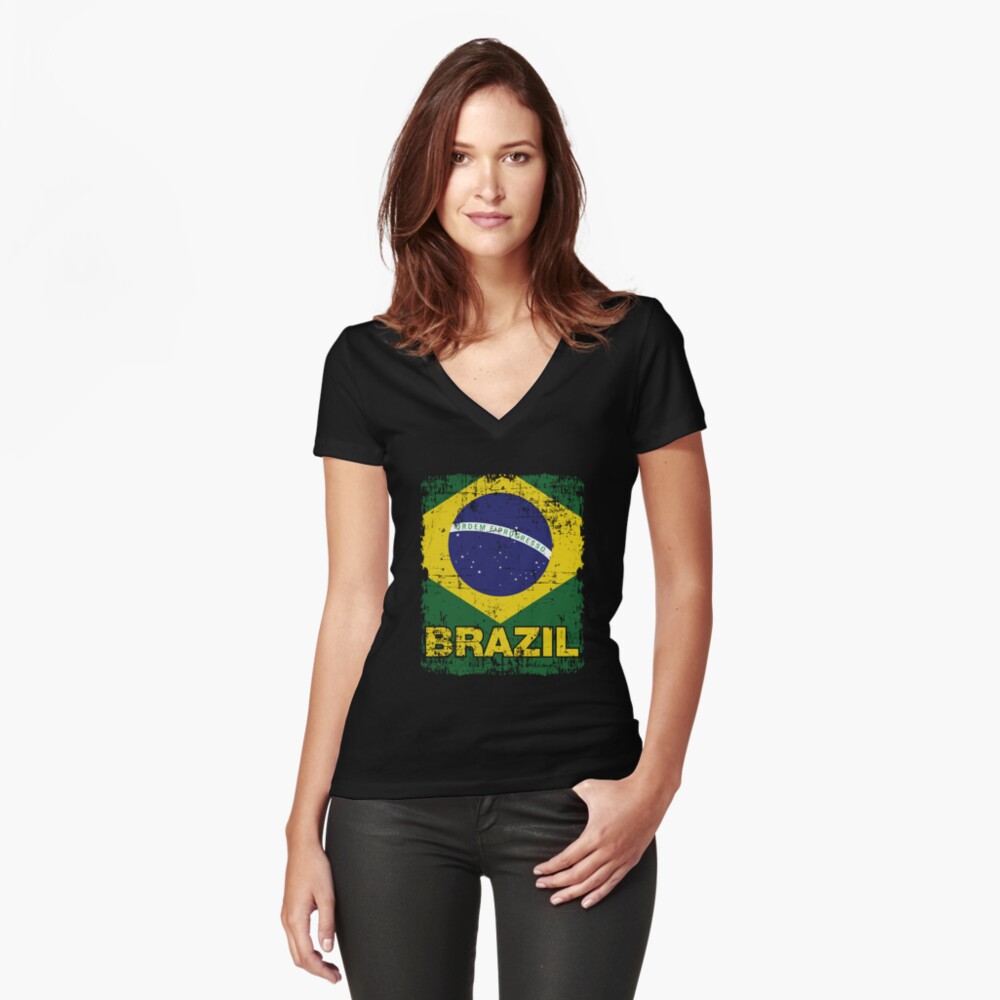 Brazilian Dress, Brazil, Women, Ladies, Teens, Girls, Gifts, Brazilian  Flag, Design, Merch, Brazil Flag, Copa Cabana, Samba, Fashion. -  Sweden