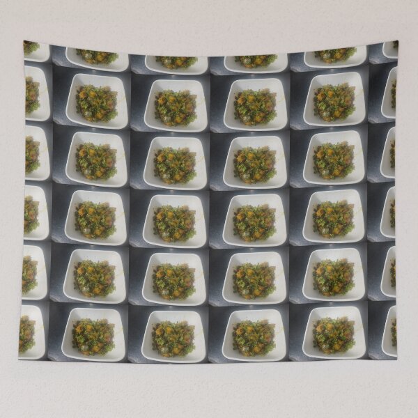 Item preview, Indian special  designed and sold by ShinyIndia18.