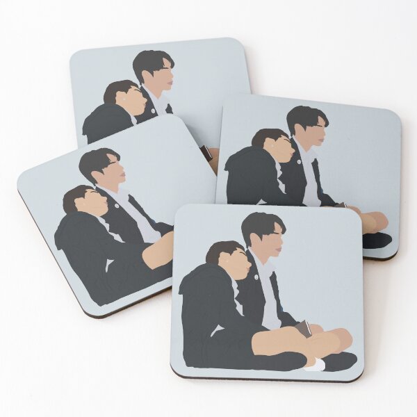 Item preview, you won’t be so mean to me too, right? designed and sold by Pinu92.