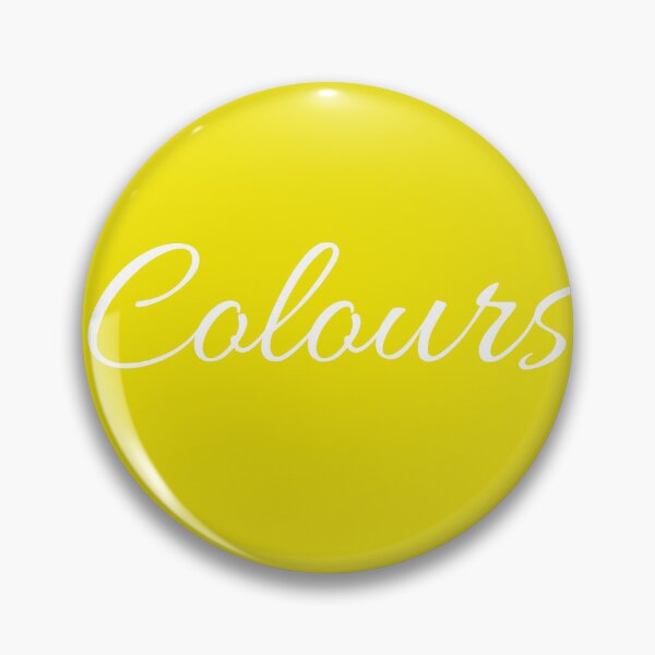 Item preview, Colours of life designed and sold by zaruoo32.