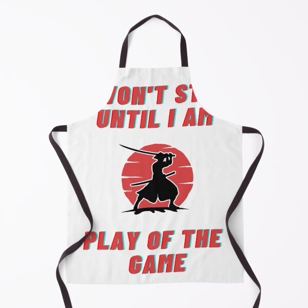 Item preview, Overwatch 2 is coming soon designed and sold by Gausz György.