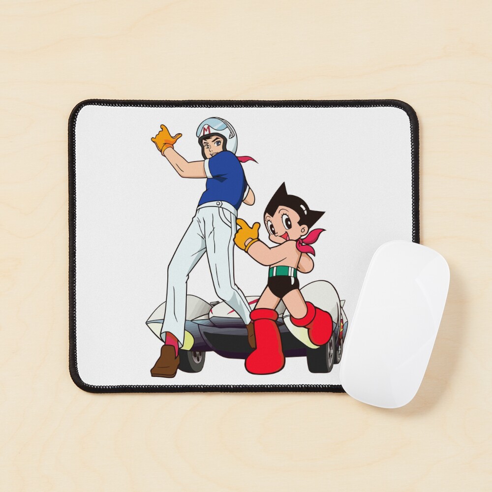 Item preview, Mouse Pad designed and sold by juant2015.