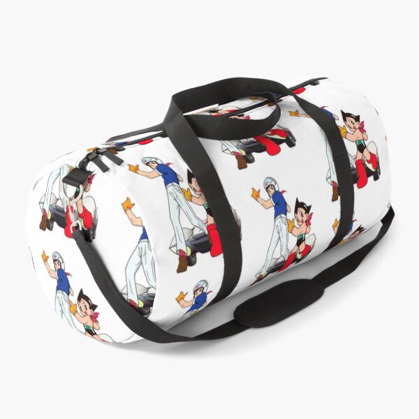 Item preview, Speed Racer designed and sold by juant2015.