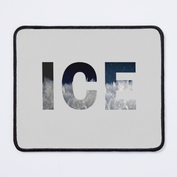 Item preview, Ice And Baby, Funny Family Halloween designed and sold by Vittorio-23.