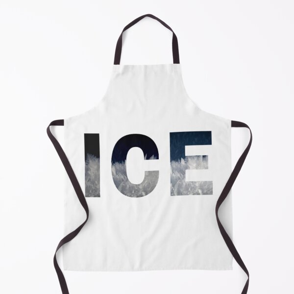 Item preview, Ice And Baby, Funny Family Halloween designed and sold by Vittorio-23.