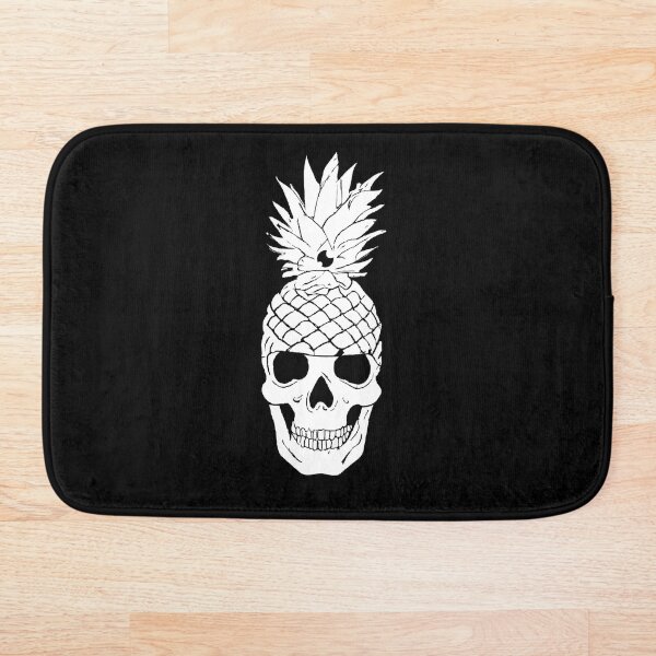 Item preview, Party Till You Drop designed and sold by onsightdigital.