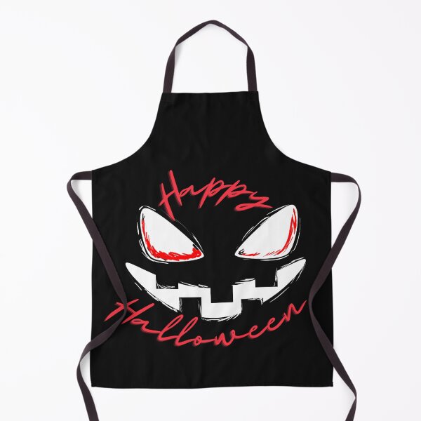 Item preview, Happy Halloween designed and sold by minimalconcept.