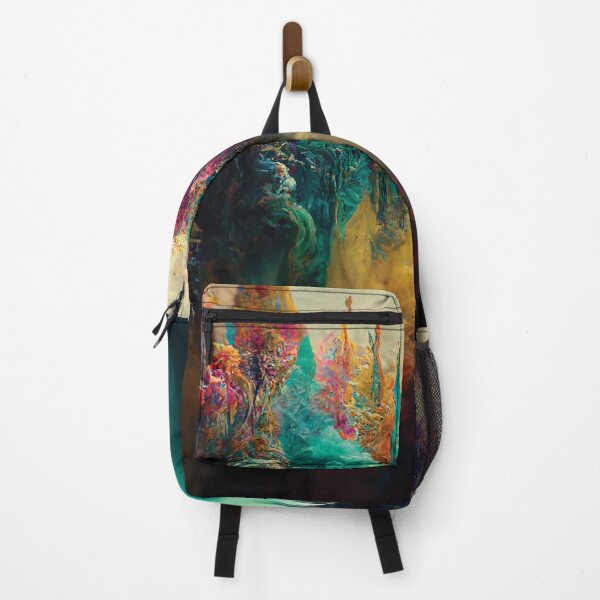 Item preview, synesthesia#2 the storm designed and sold by Fylian.