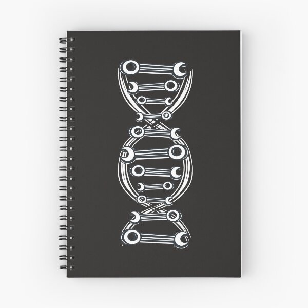 Item preview, Millwright Worker DNA With Tools designed and sold by MrEddie10.