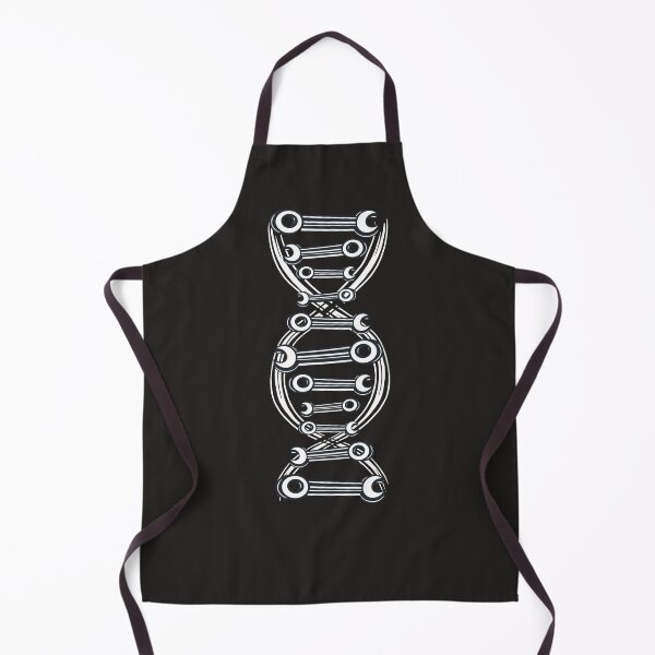 Item preview, Millwright Worker DNA With Tools designed and sold by MrEddie10.