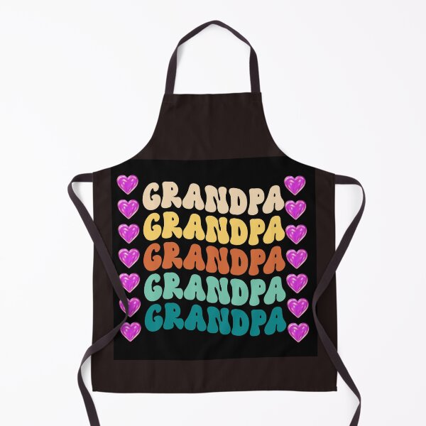 Item preview, BEAUTIFUL GRAMPS designed and sold by starfishstuff.