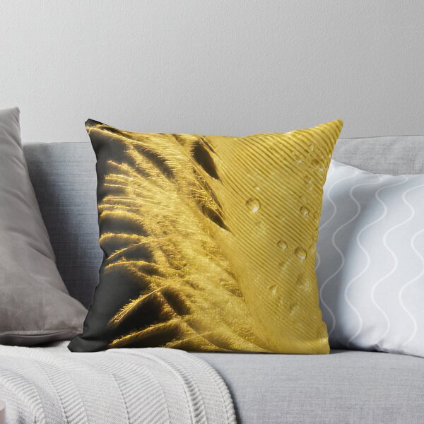 Item preview, Gentle Courage #3 - Hawk Feather designed and sold by AHA-nature.