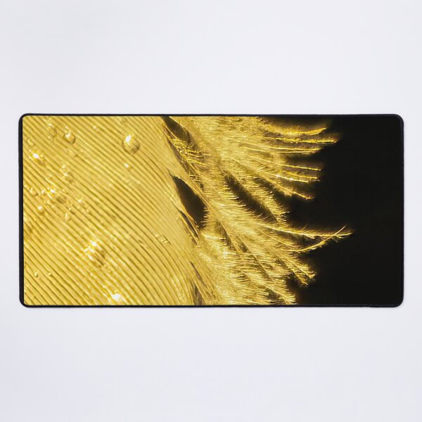 Item preview, Gentle Courage #3 - Hawk Feather designed and sold by AHA-nature.