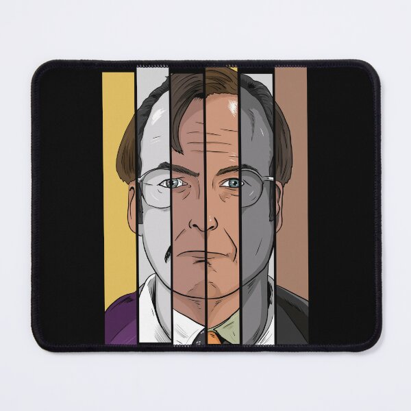 Saul Goodman VintageBetter Call Saul Old School Jimmy McGill Breaking Bad  T, a phone case by Kodie JamesZielke - INPRNT