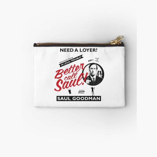 Item preview, Need a loyer better call saul, Saul goodman designed and sold by Bandit-boy.