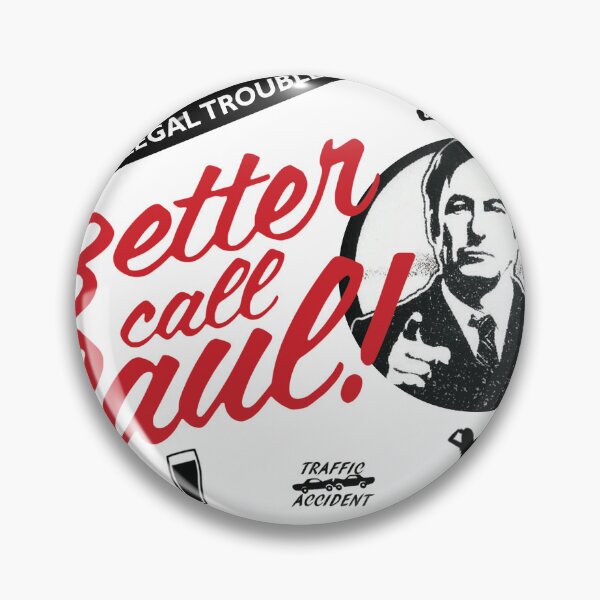 Artikelvorschau, Brauchen Sie einen Loyer, rufen Sie besser Saul an, Saul Goodman entworfen und verkauft von Bandit-boy.