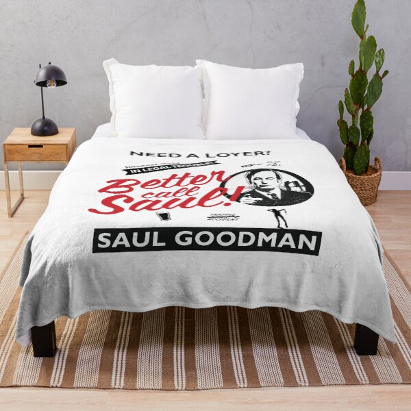 Item preview, Need a loyer better call saul, Saul goodman designed and sold by Bandit-boy.