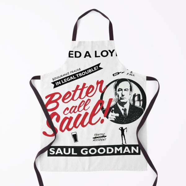 Item preview, Need a loyer better call saul, Saul goodman designed and sold by Bandit-boy.