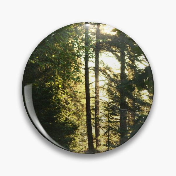 Item preview, forest  designed and sold by erinflannery.
