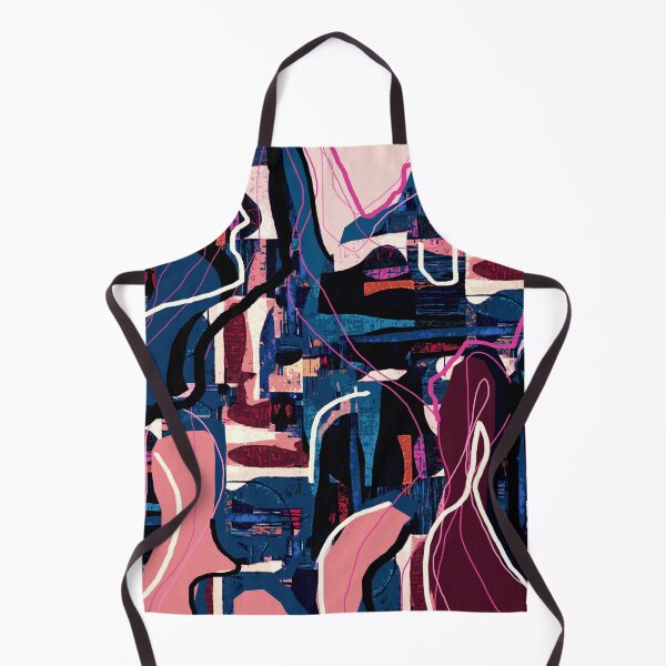 Item preview, Abstract Digital Painting designed and sold by MyArt23.