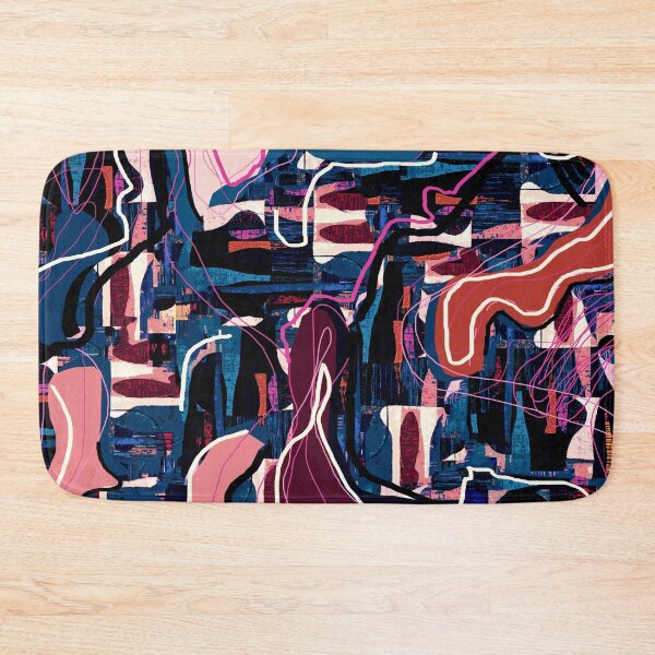 Item preview, Abstract Digital Painting designed and sold by MyArt23.