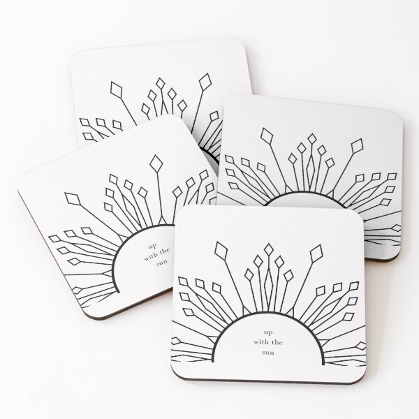 Item preview, sun designed and sold by Abeer Tahir.