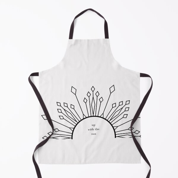 Item preview, sun designed and sold by Abeer Tahir.