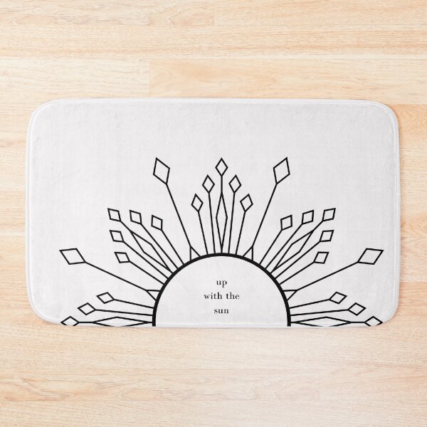Item preview, sun designed and sold by Abeer Tahir.