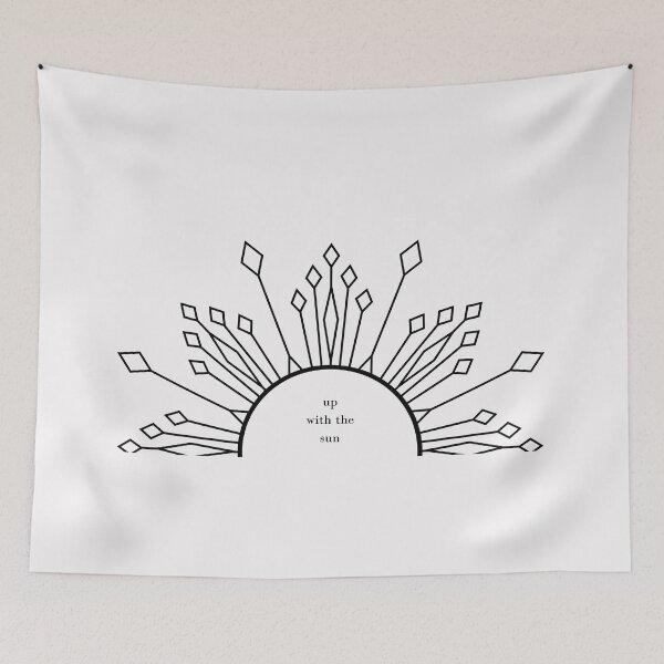 Item preview, sun designed and sold by Abeer Tahir.