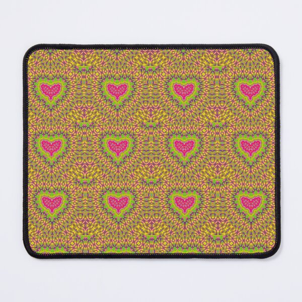 Item preview,  FUNNY ABSTRACT WATERDROP RAINBOW DREAMING PAINTING. designed and sold by Ralek.