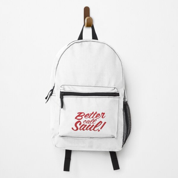 Item preview, Better call saul quote designed and sold by Bandit-boy.