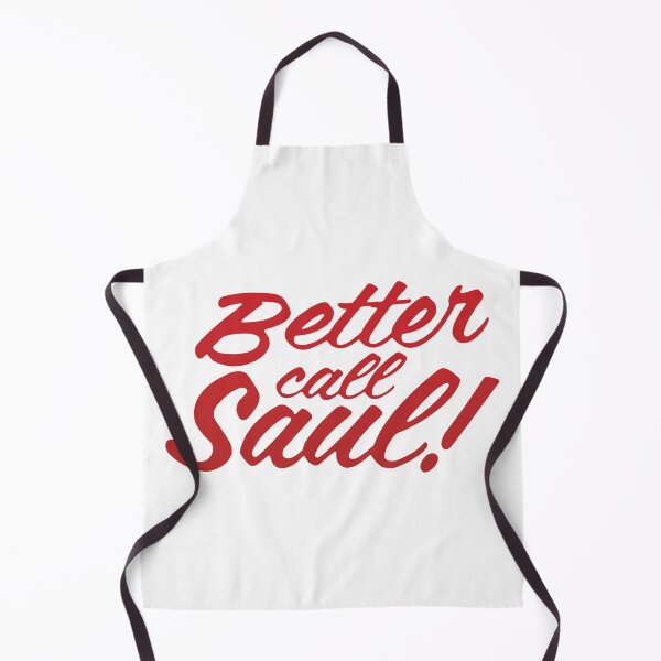 Item preview, Better call saul quote designed and sold by Bandit-boy.