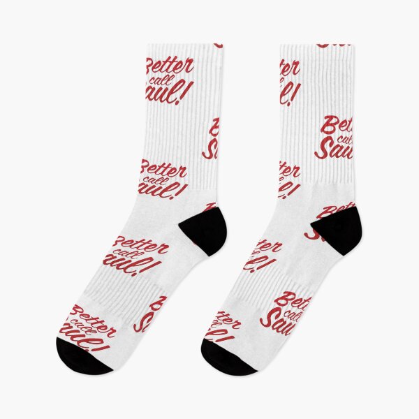 Item preview, Better call saul quote designed and sold by Bandit-boy.
